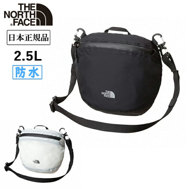 メーカー希望小売価格はメーカーカタログに基づいて掲載していますSpec ブランド名 THE NORTH FACE ザ・ノース・フェイス 商品名 WP Shoulder Pocket ウォータープルーフショルダーポケット メーカー型番 NM92400 サイズ H21×W25×D4cm※メーカーサイズ参照 カラー (K)ブラック(TI)ティングレー 詳細 &nbsp; 素材に採用した100デニールのリサイクルチェスナイロン全体をコーティングし、シームシーリング処理と止水ファスナーを採用した防水ショルダーポケットです。ショルダーストラップは取り外しができるので、バックパックへの直接連結も可能。メインコンパートメントにはメッシュポケットが付き、コンパクトカメラや地図などの小物の仕分けも便利です。※完全防水ではありません。水中での使用はできません。【重量】約80g【容量】2.5L【素材】100Dリサイクルチェスナイロン ------------------------------------------------------------ ※モニタやPC環境等により実物と多少色合いが異なって見える場合もございます。 ※外箱がある商品につきましては生産、運搬の過程上、商品の箱(外箱)に多少の汚れや、破れ等が生じる場合がございます。 予めご了承の上お買い求め頂きます様、よろしくお願いいたします。 ※パターン生地を使用している商品によってはパターン位置に個体差がございます。予めご了承下さい。 ※一部商品画像にメーカー提供画像を使用している商品もございますので、仕様が予告なく変更される場合がございます。 ※複数のショッピングモールで同時販売しておりますので、在庫切れになってしまう場合がございます。 厳重に注意し在庫システムで管理を行っておりますが、お買い上げいただいた商品が品切れになってしまう場合がございます。 また、人気商品に関しましても複数のお客様が一度に購入を行い、在庫の反映が間に合わずご購入できてしまう場合がございます。 その際はお客様には必ずご連絡をさせていただきますが、万が一入荷予定がない場合はキャンセルさせていただく場合がございます。 大変申し訳ございませんがあらかじめご了承ください。 ※メール便発送対象商品に関しましては、メール便規定料金にてお送りします。 ※ガス缶などをご使用いただく商品の場合、同メーカーのものをご使用いただくことを推奨しております。 製品不良などが起こった場合、保証対象外となる場合がございます。 ------------------------------------------------------------