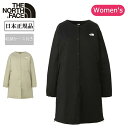 THE NORTH FACE ザ・ノース・フェイス Maternity Ventrix Cardigan マタニティベントリックスカーディガン NYM82201...