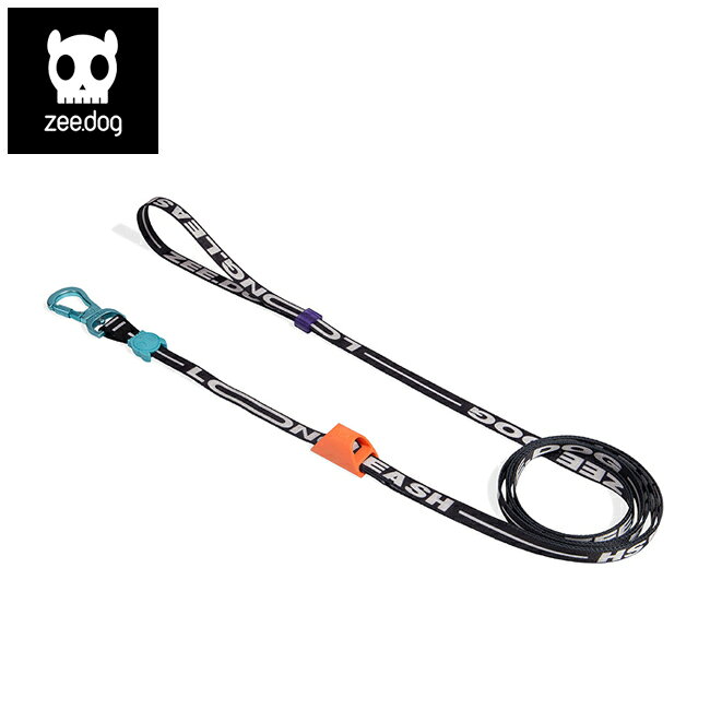メーカー希望小売価格はメーカーカタログに基づいて掲載していますSpec ブランド名 zee.dog ジードッグ 商品名 LONG LEASH ロングリーシュ メーカー型番 999275 サイズ 【全長】1.75〜3m【ベルト幅】1.5cm※メーカーサイズ参照 カラー PrimoTres 詳細 &nbsp; 人や交通の多い繁華街や住宅街でのお散歩では短く、郊外や公園・海・川など広い場所で遊ぶときには長くして使用できます。新しいE-ZEEスライダーで簡単に長さ調節が可能です。また持ち手のサイズを変えられるため、肩に掛けたり腰に巻いて使用することもできます。長いリードですが、アルミ製フックの採用などによりとても軽量です。コンパクトにまとまり、持ち運びにも便利です。もっと自由に走り回り、好きなところを嗅ぎ回り、犬たちと戯れることができます。新しいロングリーシュで新しい冒険のはじまりです。【本体重量】120g【適応体重】〜15kg【素材】ポリエステル、アルミニウム、TPR ------------------------------------------------------------ ※モニタやPC環境等により実物と多少色合いが異なって見える場合もございます。 ※外箱がある商品につきましては生産、運搬の過程上、商品の箱(外箱)に多少の汚れや、破れ等が生じる場合がございます。 予めご了承の上お買い求め頂きます様、よろしくお願いいたします。 ※パターン生地を使用している商品によってはパターン位置に個体差がございます。予めご了承下さい。 ※一部商品画像にメーカー提供画像を使用している商品もございますので、仕様が予告なく変更される場合がございます。 ※複数のショッピングモールで同時販売しておりますので、在庫切れになってしまう場合がございます。 厳重に注意し在庫システムで管理を行っておりますが、お買い上げいただいた商品が品切れになってしまう場合がございます。 また、人気商品に関しましても複数のお客様が一度に購入を行い、在庫の反映が間に合わずご購入できてしまう場合がございます。 その際はお客様には必ずご連絡をさせていただきますが、万が一入荷予定がない場合はキャンセルさせていただく場合がございます。 大変申し訳ございませんがあらかじめご了承ください。 ※メール便発送対象商品に関しましては、メール便規定料金にてお送りします。 ※ガス缶などをご使用いただく商品の場合、同メーカーのものをご使用いただくことを推奨しております。 製品不良などが起こった場合、保証対象外となる場合がございます。 ------------------------------------------------------------