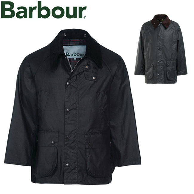 楽天市場】barbour os wax bedaleの通販 楽天市場】barbour os wax bedaleの通販