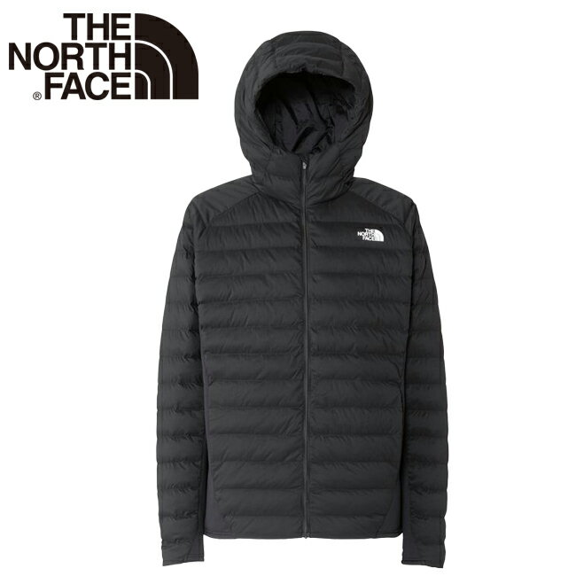 楽天市場】the north face レッドランプロフーディの通販 楽天市場】the north face レッドランプロフーディの通販