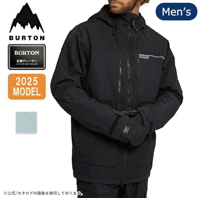 楽天市場】burton ウェア(ジャケット|メンズウェア 楽天市場】burton ウェア(ジャケット|メンズウェア