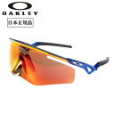 【5/4〜5/5限定★GWクーポン配布中】OAKLEY オークリー QNTM KATO クアンタムケイト OO9481D-0556 【 日本正規品 サングラス 海 アウトドア キャンプ アジアンフィット PRIZM 】(4)