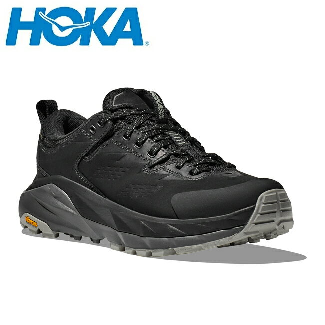 hoka-111.jpg hoka-111.jpg