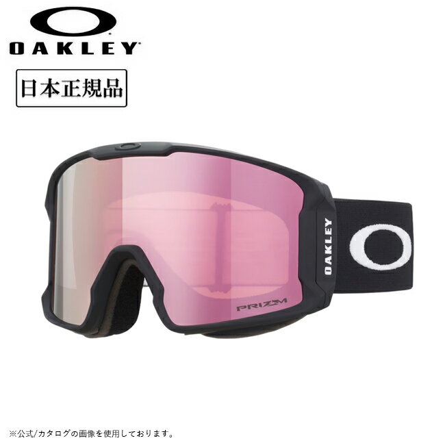 ok25-oo7070c401.jpg ok25-oo7070c401.jpg