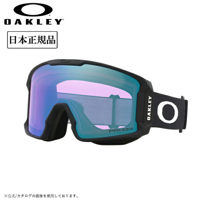 ok25-oo70939100.jpg ok25-oo70939100.jpg