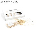 【5/4〜5/5限定★GWクーポン配布中】ADVANDER アドバンダ— SMOKY TRICKS スモーキートリック ADV3422 【 燻製 バ...