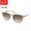 Ray-Ban レイバン RB4259 RB4259F 616613 ...(4)