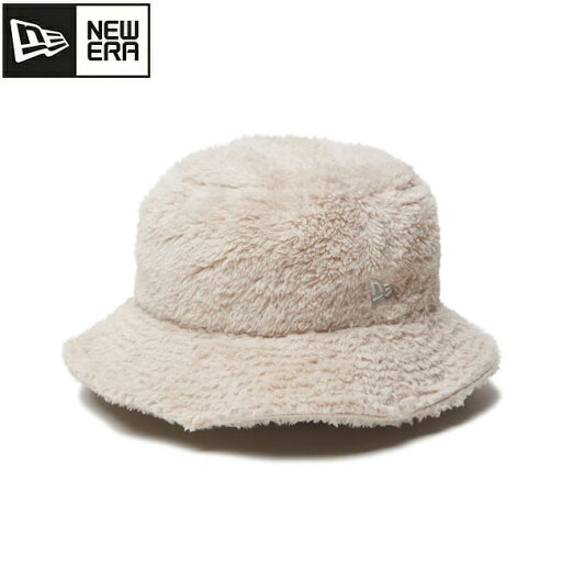 【エントリーでP10倍★23日20:00〜27日01:59】NEWERA ニューエラ バケット01 Mink Fleece ミンクフリース Light Beige 14307411 【 ユニセックス アウトドア 帽子 バケハ バケットハット 】【メール便・代引不可】 【エントリーでP10倍★23日20:00〜27日01:59】NEWERA ニューエラ バケット01 Mink Fleece ミンクフリース Light Beige 14307411 【 ユニセックス アウトドア 帽子 バケハ バケットハット 】【メール便・代引不可】
