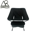 【まとめ買いクーポン配布中】5050WORKSHOP フィフティフィフティワークショップ COMPACT FOLDING CHAIR コンパクトフォールディングチェア TR022-5WS-4266 【 椅子 イス 折り畳み コンパクト キャンプ アウトドア 】