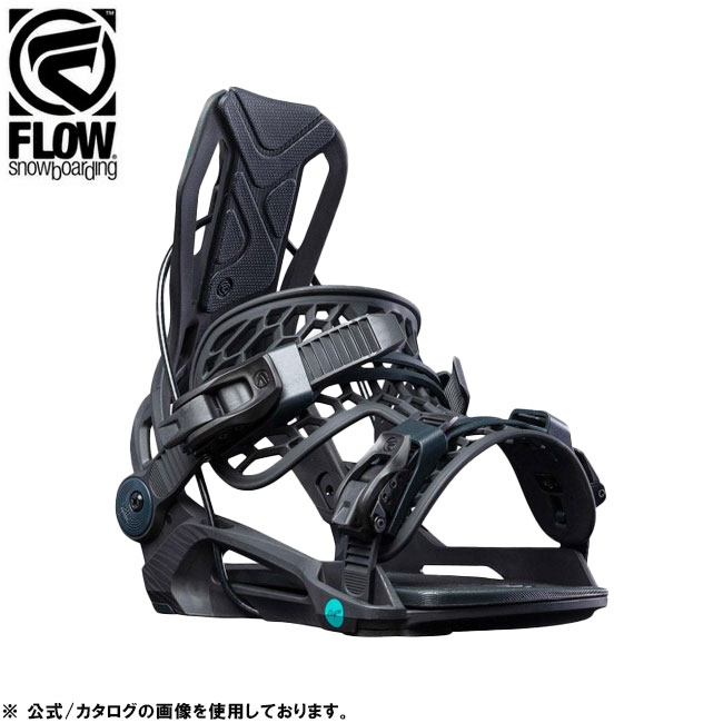 yGg[P10{11/1 10:00-12/1 09:59܂Łzy50%OFF`2024fz2024 FLOW t[ MAYON } y {Ki Xm[{[h ...