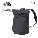【5/4〜5/5限定★GWクーポン配布中】THE NORTH FACE ザ・ノース・フェイス Pyrenees Backpack ピレネーバックパック NM82...