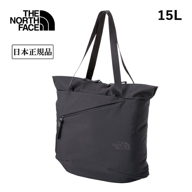 THE NORTH FACE ザ・ノース・フェイス Pyrenees Tote ピレネートート NM82507