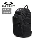 【5/4〜5/5限定★GWクーポン配布中】OAKLEY オークリー Essential Day Pack M 9.0 エッセンシャルデイパック FOS90198...