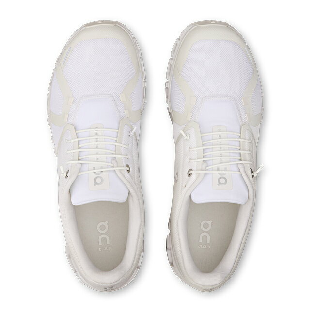 �ڽ�󥵥���������̵����On ���� Cloud 6 ���饦��6 White/White 3MF10071200 �� �� ���ˡ����� ��� ���塼�� �����ȥɥ� �� ��SS2506O��