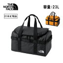 【5/4〜5/5限定★GWクーポン配布中】THE NORTH FACE ザ・ノース・フェイス Wanderfrost Cooler L ワンダーフロストクーラー...