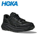 【エントリーでP10倍★19日20:00~26日1:59まで】HOKA ホカ CLIFTON ONE9 クリフトンワン9 1155370 【 メンズ シューズ 靴 スニーカー タウン 】 【SS2506O】(4)