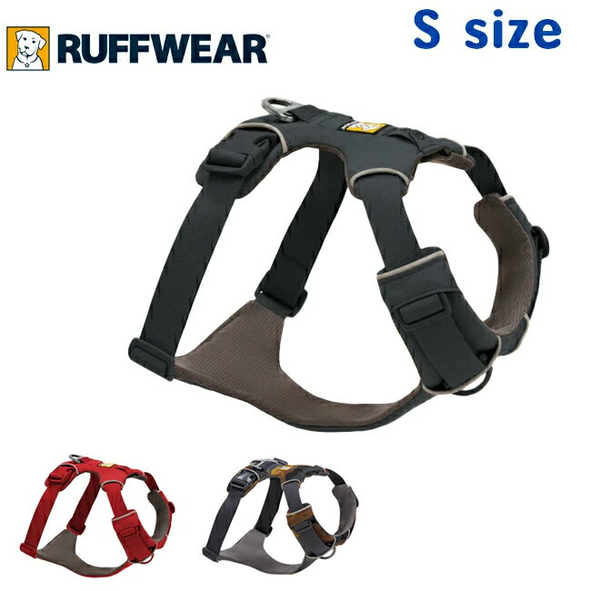楽天市場】ruffwear フロントレンジハーネス xxsの通販 楽天市場】ruffwear フロントレンジハーネス xxsの通販