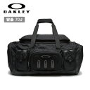 【5/4〜5/5限定★GWクーポン配布中】OAKLEY オークリー Urban Ruck RC Duffle アーバンラックRCダッフル FOS901048 【...