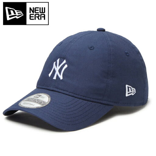 【エントリーでP10倍★9日20:00〜16日01:59】NEWERA ニューエラ 9TWENTY MLB Typewriter ニューヨーク・ヤンキース ネイビー 14388771 【 帽子 キャップ アウトドア クロスストラップ ユニセックス 】 【エントリーでP10倍★9日20:00〜16日01:59】NEWERA ニューエラ 9TWENTY MLB Typewriter ニューヨーク・ヤンキース ネイビー 14388771 【 帽子 キャップ アウトドア クロスストラップ ユニセックス 】