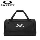 【5/4〜5/5限定★GWクーポン配布中】OAKLEY オークリー Enhance LT Boston M 8.0 FW エンハンスLTボストンM8.0FW F...