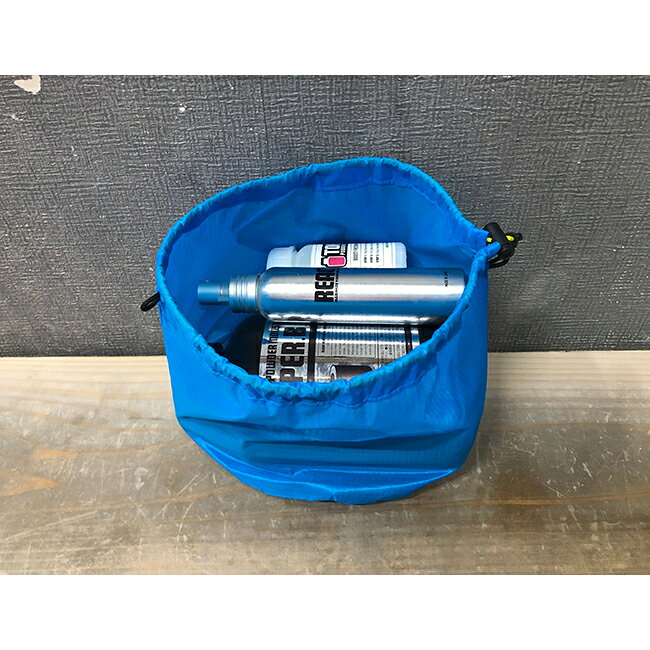 【エントリーでP10倍★10/4 20:00-10/09 01:59まで】SKY スカイ Drop Bag ドロップ...
