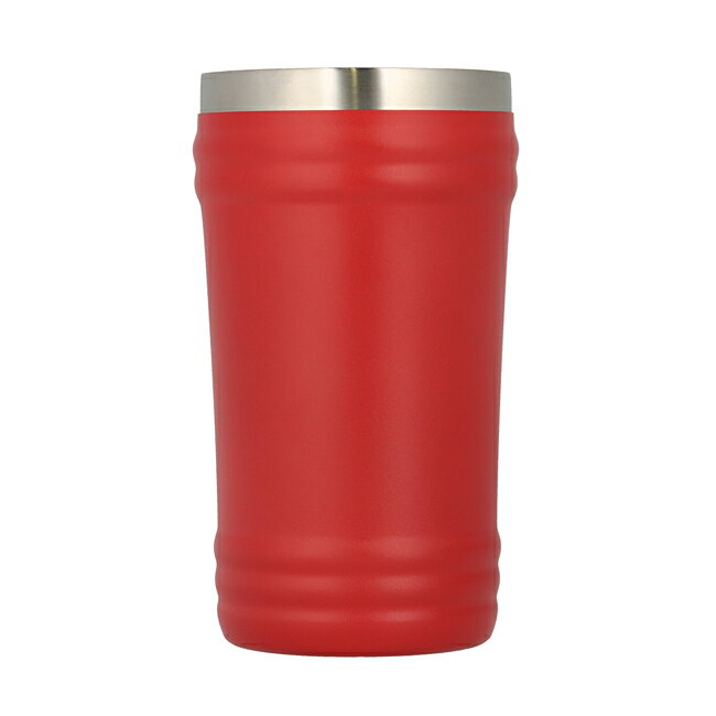 【エントリーでP10倍★8/4 20:00-8/11 01:59まで】CHUMS チャムス Camper Wave Tumbler キャンパーウェーブタンブラー CH62-2126 【 ボトル 水筒 ステンレス アウトドア キャンプ ピクニック 】【 SS2506P 】 snb-shop-10367903 SNB-SHOP サンプル画像2