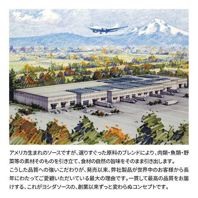 サンプル画像3