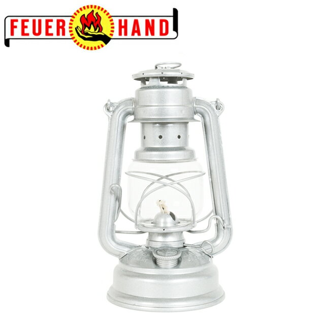 【エントリーでP10倍★11/1 10:00-12/1 09:59まで】FEUERHAND フュアーハンド ベイビースペシャル276ラ..