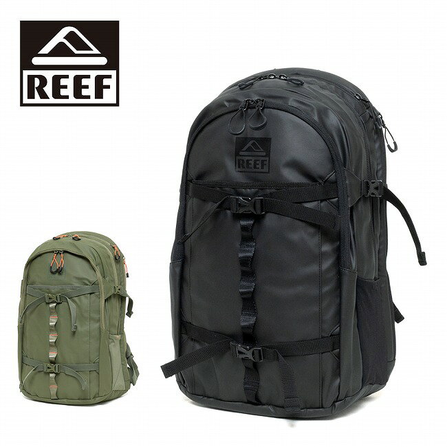 REEF リーフ REEF DIMOND TAIL IV リーフダイアモンドテイルIV RF0A361D 