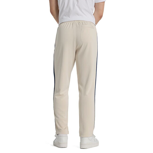 New Balance ニューバランス Knit Track Pant(Straight) ニットトラックパンツ(ス...