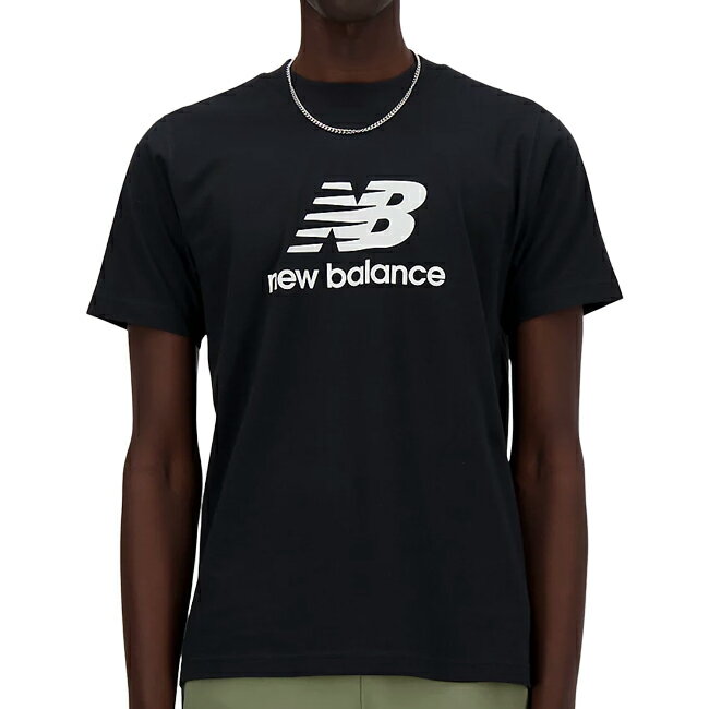 【エントリーでP10倍★11/1 10:00-12/1 09:59まで】New Balance ニューバランス New Balance Stacked Lo..