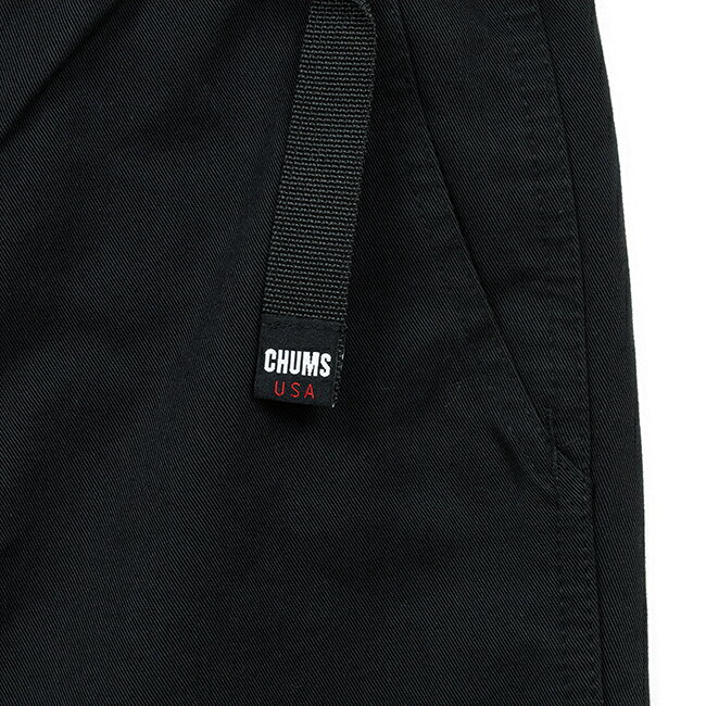 CHUMS チャムス TC Climbing Pants TCクライミングパンツ CH03-1405 【 ボトムス ...