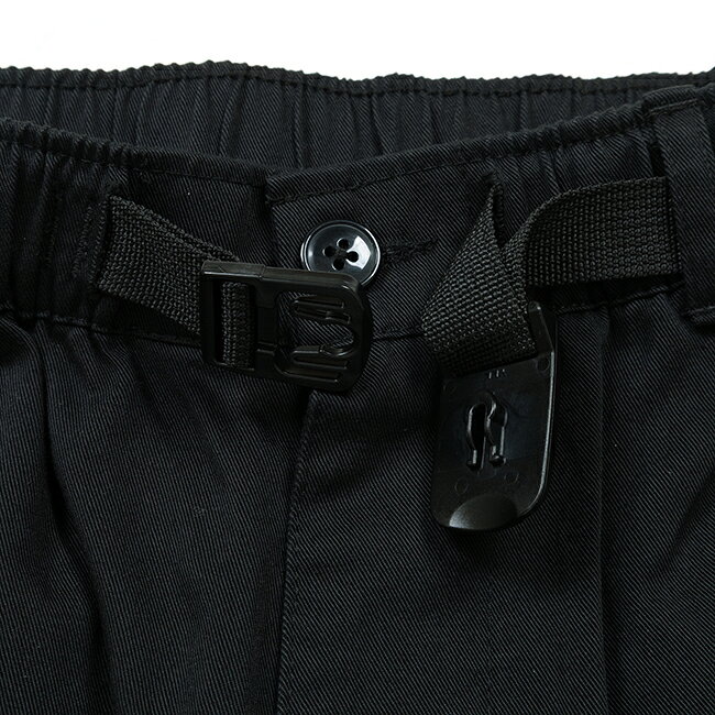 CHUMS チャムス TC Climbing Pants TCクライミングパンツ CH03-1405 【 ボトムス ...