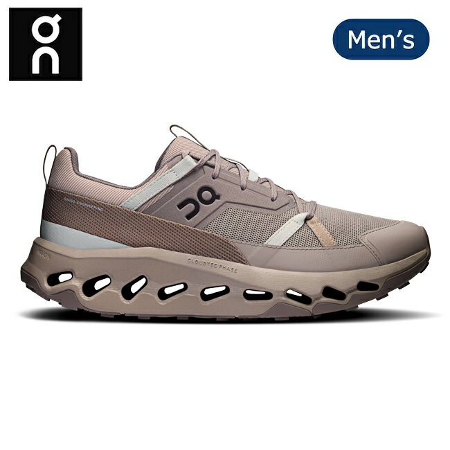 【エントリーでP10倍★11/1 10:00-12/1 09:59まで】【初回サイズ交換送料無料】On オン Cloudhorizon ク..