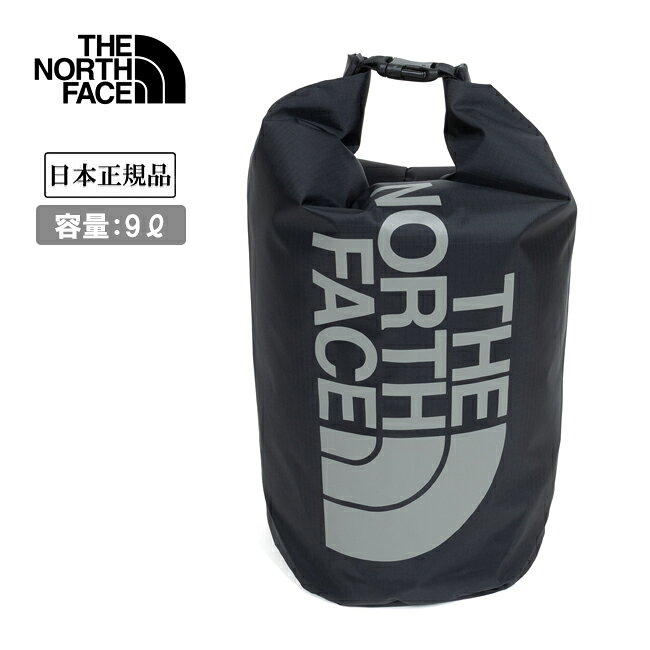 Rakuten - 【エントリーでP10倍★9日20:00-16日01:59まで】THE NORTH FACE ザ・ノース・フェイス PF Stuff Bag ピーエフスタッフバッグ NM62414【 収納 ポーチ コンパクト 防水 旅行 日本正規品 】【メール便・代引不可】