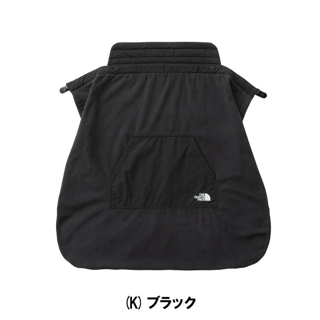 THE NORTH FACE �����Ρ������ե����� Baby Fleece Lining Blanket �٥ӡ��ե꡼���饤�˥󥰥֥�󥱥å� NNB72502 �� �֤���� �٥ӡ����� ���ä��Ҥ� �٥ӡ����� ���С� ����ʡ� �ե꡼�� ���� ���������� ��