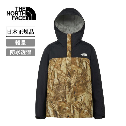 THE NORTH FACE ザ・ノース・フェイス Novelty Dot Shot Jacket ノベルティドットショットジャケット NP62563 【 アウター 軽量 防水透湿 ハイキング キャンプ アウトドア 日本正規品 】 THE NORTH FACE ザ・ノース・フェイス Novelty Dot Shot Jacket ノベルティドットショットジャケット NP62563 【 アウター 軽量 防水透湿 ハイキング キャンプ アウトドア 日本正規品 】
