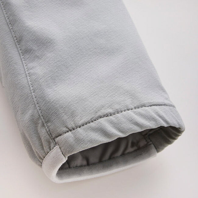 Teton Bros ティートンブロス Wapiti Hoody ワピチフーディ TB253-19 【 アウター 保温 通気 ストレッチ 軽量 撥水 キャンプ アウトドア 】 snb-shop-10369773 SNB-SHOP サンプル画像3
