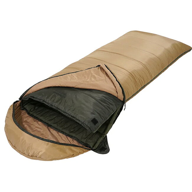 【エントリーでP10倍★7/4 20:00-7/11 01:59まで】Snugpak スナグパック ベースキャ...