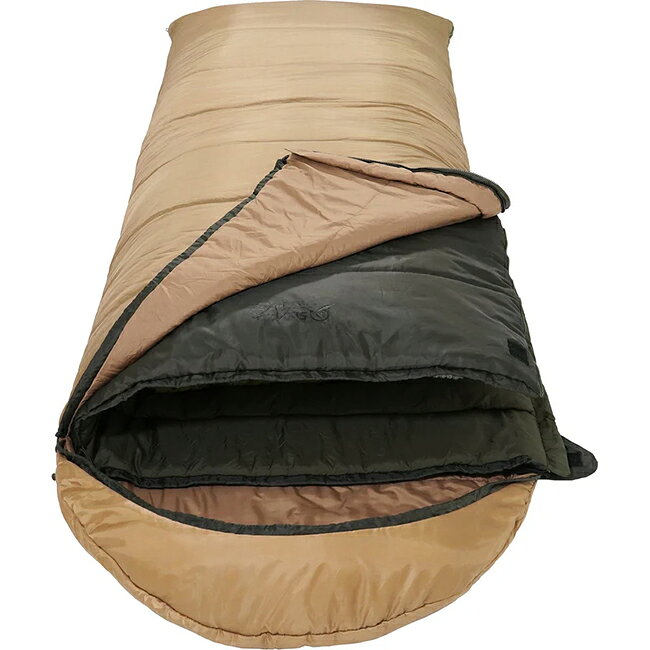 【エントリーでP10倍★7/4 20:00-7/11 01:59まで】Snugpak スナグパック ベースキャ...