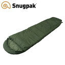 【エントリーでP10倍★19日20:00~24日1:59まで】Snugpak スナグパック マリナー マミー ライトジップ オリーブ SP11752OL 【 寝袋 シュラフ 3シーズン マミー型 車中泊 キャンプ アウトドア 】|詳細画像