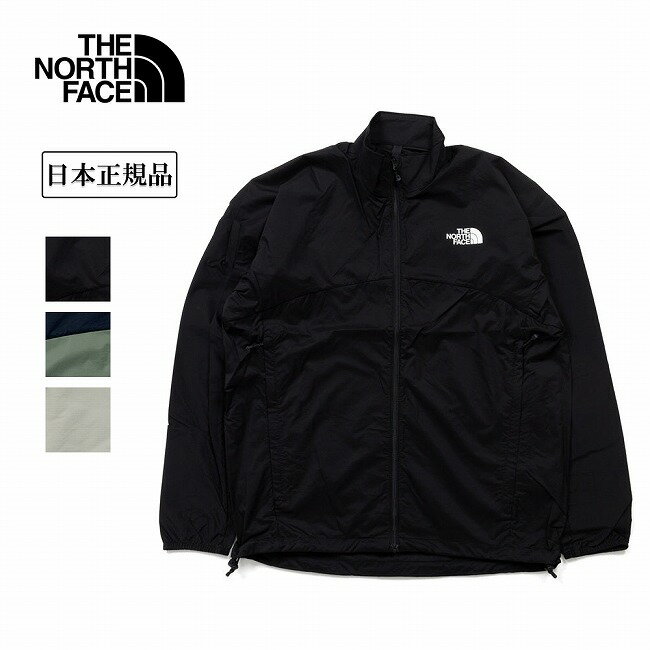 ノースフェイス   新品未使用　スワローテイル 楽天市場】ザ・ノース・フェイス 【THE NORTH FACE】 メンズ スワロー