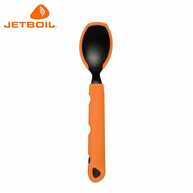 メーカー希望小売価格はメーカーカタログに基づいて掲載していますSpec ブランド名 JETBOIL ジェットボイル 商品名 トレイルスプーン メーカー型番 1824369 サイズ 【使用時】26cm(最大)【収納サイズ】19cm※メーカーサイズ参照 カラー 詳細 &nbsp; シリコンのエッジをそなえ、3段階の長さ調節が可能なスプーンです。調理や食事の際にクッカーを傷つけることなく、きれいにすくえます。また適切な長さに調節できるので、深さのあるクッカーやフリーズドライの食品をパッケージからでも食べやすく、調理時のやけどの心配も軽減されます。※食器洗浄機・電子レンジに対応しません。----------------------------------【重量】17g【素材】ナイロン、シリコーンゴム ------------------------------------------------------------ ※モニタやPC環境等により実物と多少色合いが異なって見える場合もございます。 ※外箱がある商品につきましては生産、運搬の過程上、商品の箱(外箱)に多少の汚れや、破れ等が生じる場合がございます。 予めご了承の上お買い求め頂きます様、よろしくお願いいたします。 ※パターン生地を使用している商品によってはパターン位置に個体差がございます。予めご了承下さい。 ※一部商品画像にメーカー提供画像を使用している商品もございますので、仕様が予告なく変更される場合がございます。 ※複数のショッピングモールで同時販売しておりますので、在庫切れになってしまう場合がございます。 厳重に注意し在庫システムで管理を行っておりますが、お買い上げいただいた商品が品切れになってしまう場合がございます。 また、人気商品に関しましても複数のお客様が一度に購入を行い、在庫の反映が間に合わずご購入できてしまう場合がございます。 その際はお客様には必ずご連絡をさせていただきますが、万が一入荷予定がない場合はキャンセルさせていただく場合がございます。 大変申し訳ございませんがあらかじめご了承ください。 ※メール便発送対象商品に関しましては、メール便規定料金にてお送りします。 ※ガス缶などをご使用いただく商品の場合、同メーカーのものをご使用いただくことを推奨しております。 製品不良などが起こった場合、保証対象外となる場合がございます。 ------------------------------------------------------------