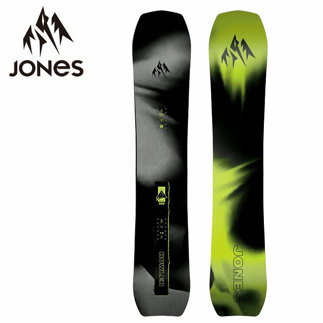 2026 JONES W[Y Men's Howler YnE[ 69125024/69125025 y Xm[{[h {Ki  Xm{ Xm{[ I[}Ee p...