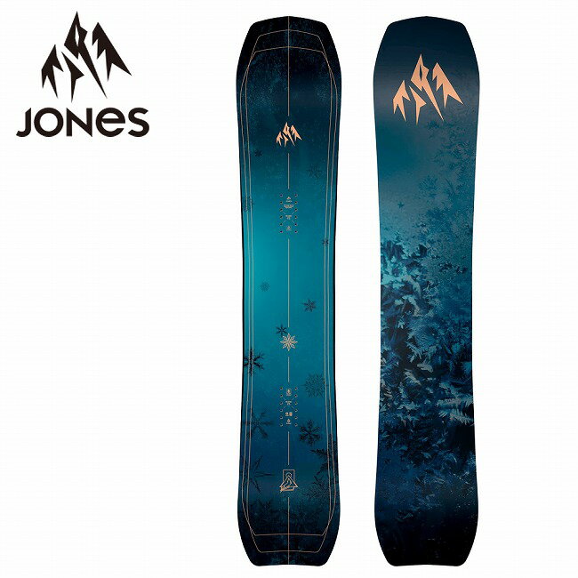 2026 JONES W[Y Women's Howler EBYnE[ 69125060 y Xm[{[h {Ki  Xm{ Xm{[ I[}Ee pE_[ t...