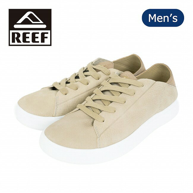 REEF リーフ TERRAMAR LE テラマールLE BEG CJ6011 