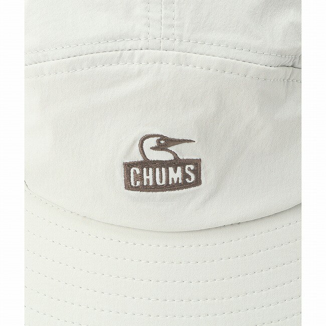 CHUMS ����ॹ Airtrail Stretch CHUMS Hat �����ȥ쥤�륹�ȥ�å�����ॹ�ϥå� CH05-1457 �� ˹�� �Х��� ������ ���� ��å��� �����ȥɥ� �ۡڥ᡼���ء�����Բġ�