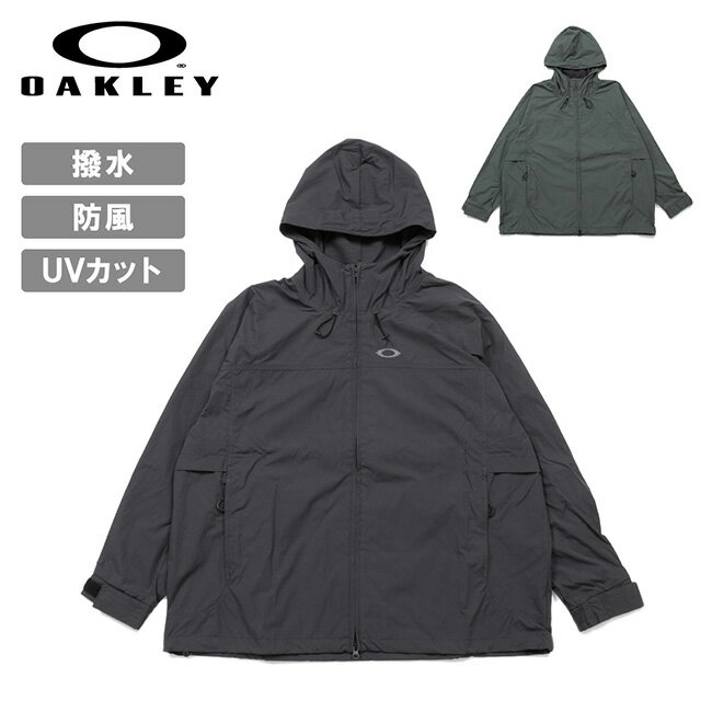 楽天市場】oakley field jacketの通販