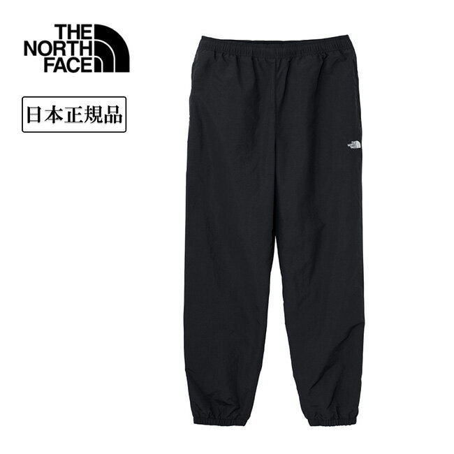 Pants - THE NORTH FACE ザ・ノース・フェイス Versatile Pant バーサタイルパンツ NB32651【 ボトムス ズボン 撥水 日本正規品 】